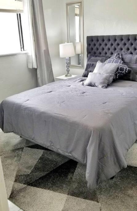 Ultra Glam Apartment 5 Miles From Hard Rock Casino ฮอลลีวูด ภายนอก รูปภาพ