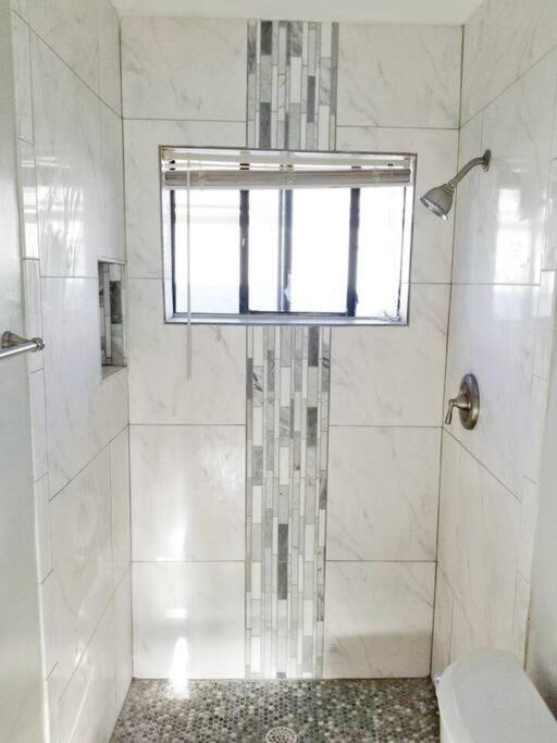 Ultra Glam Apartment 5 Miles From Hard Rock Casino ฮอลลีวูด ภายนอก รูปภาพ