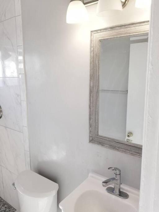 Ultra Glam Apartment 5 Miles From Hard Rock Casino ฮอลลีวูด ภายนอก รูปภาพ
